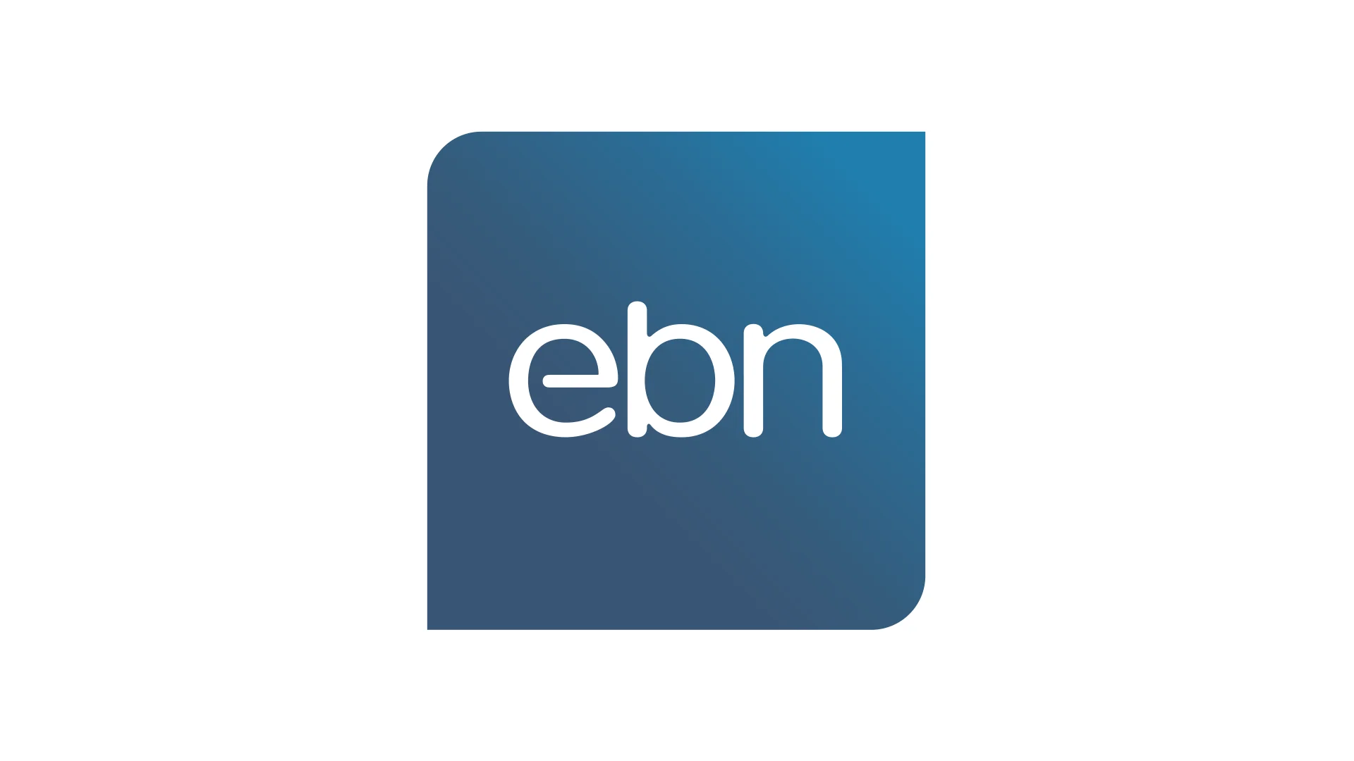 EBN