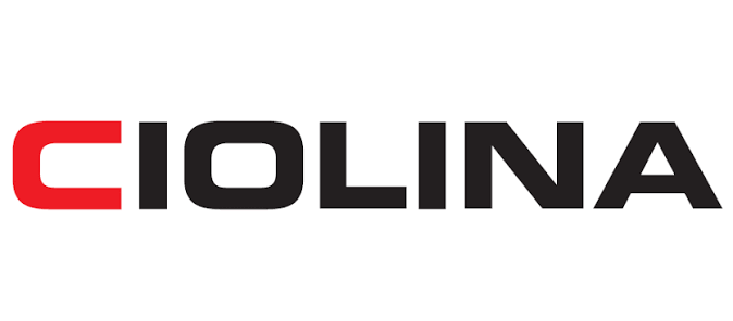 Ciolina
