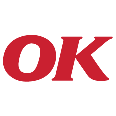 OK